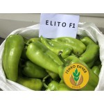Пипер Елито F1 ( Elito F1 ) от производител Royal Sluis