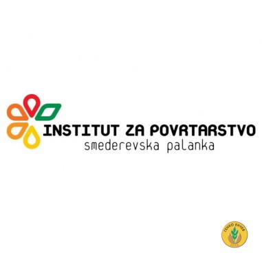 Institut za povrtarstvo smederevska palanka