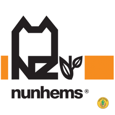 Nuhnems