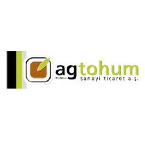 AG Tohum