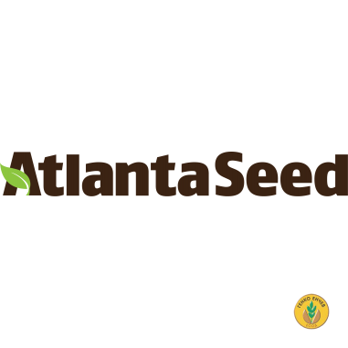 Atlanta seeds