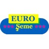 Euro Seme