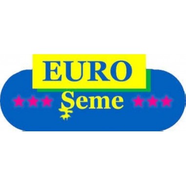 Euro Seme